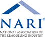 National association of the remodeling industry