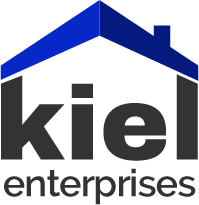 Kiel Enterprises/